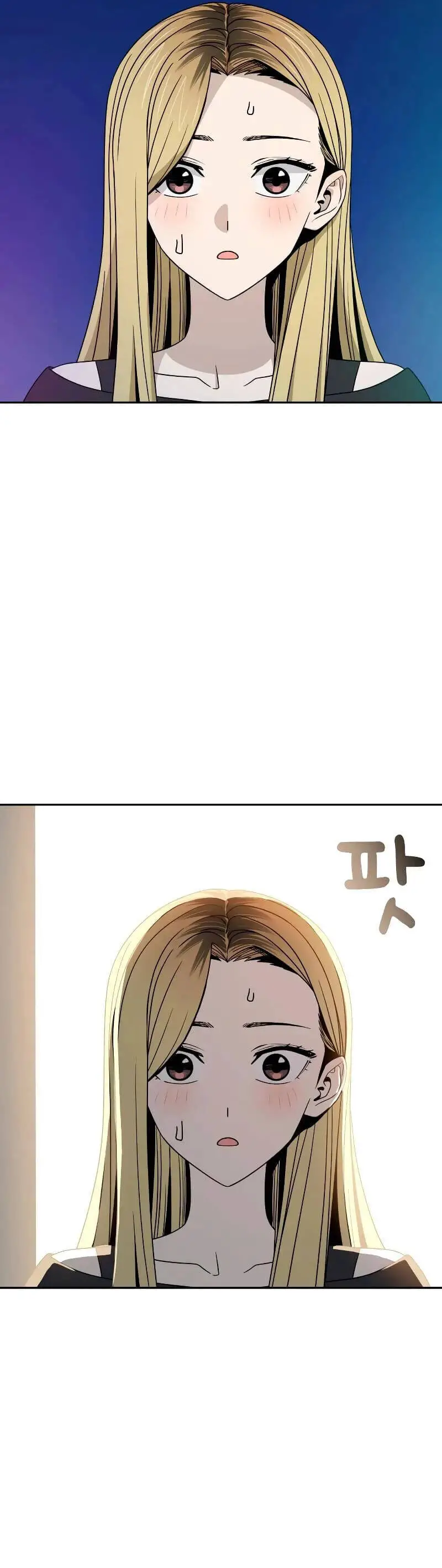 Lớ Ngớ Vớ Phải Tình Yêu Nettruyen ZZZ Chương 68.2 Page 29
