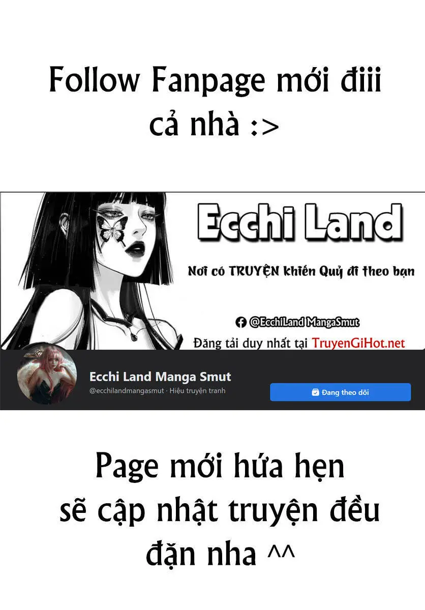 Lớ Ngớ Vớ Phải Tình Yêu Nettruyen ZZZ Chương 70.1 Page 1