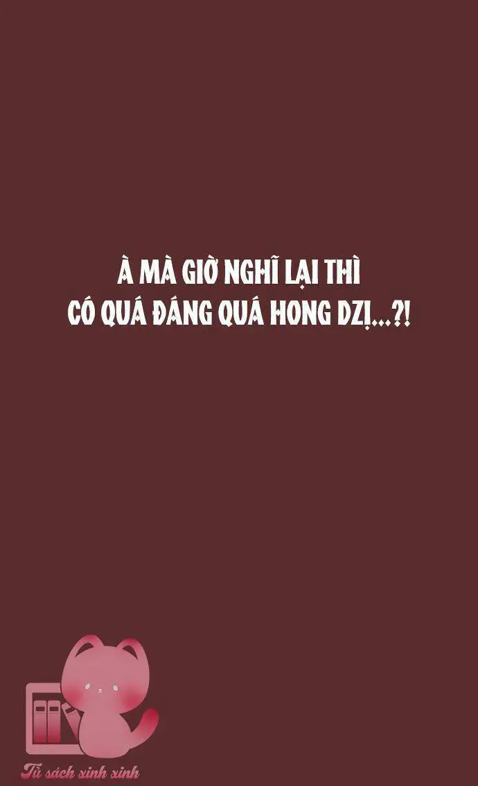 Lớ Ngớ Vớ Phải Tình Yêu Nettruyen ZZZ Chương 18 Page 64