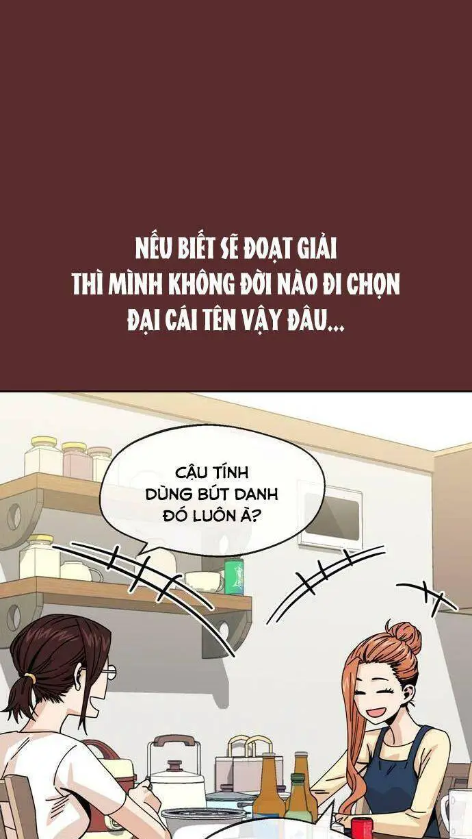 Lớ Ngớ Vớ Phải Tình Yêu Nettruyen ZZZ Chương 18 Page 66