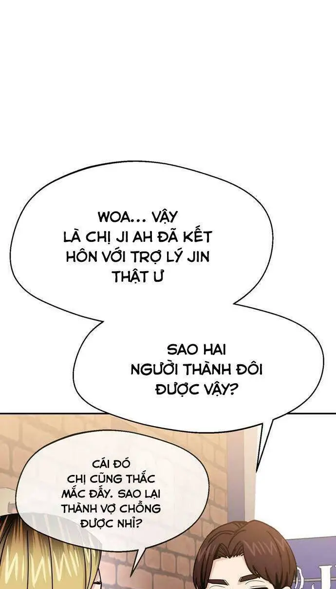 Lớ Ngớ Vớ Phải Tình Yêu Nettruyen ZZZ Chương 18 Page 72