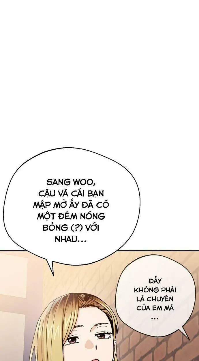 Lớ Ngớ Vớ Phải Tình Yêu Nettruyen ZZZ Chương 18 Page 75