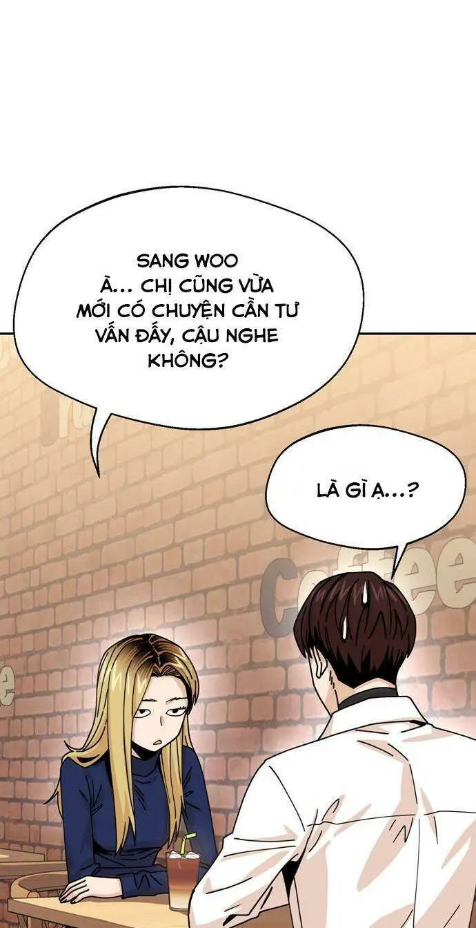 Lớ Ngớ Vớ Phải Tình Yêu Nettruyen ZZZ Chương 18 Page 79