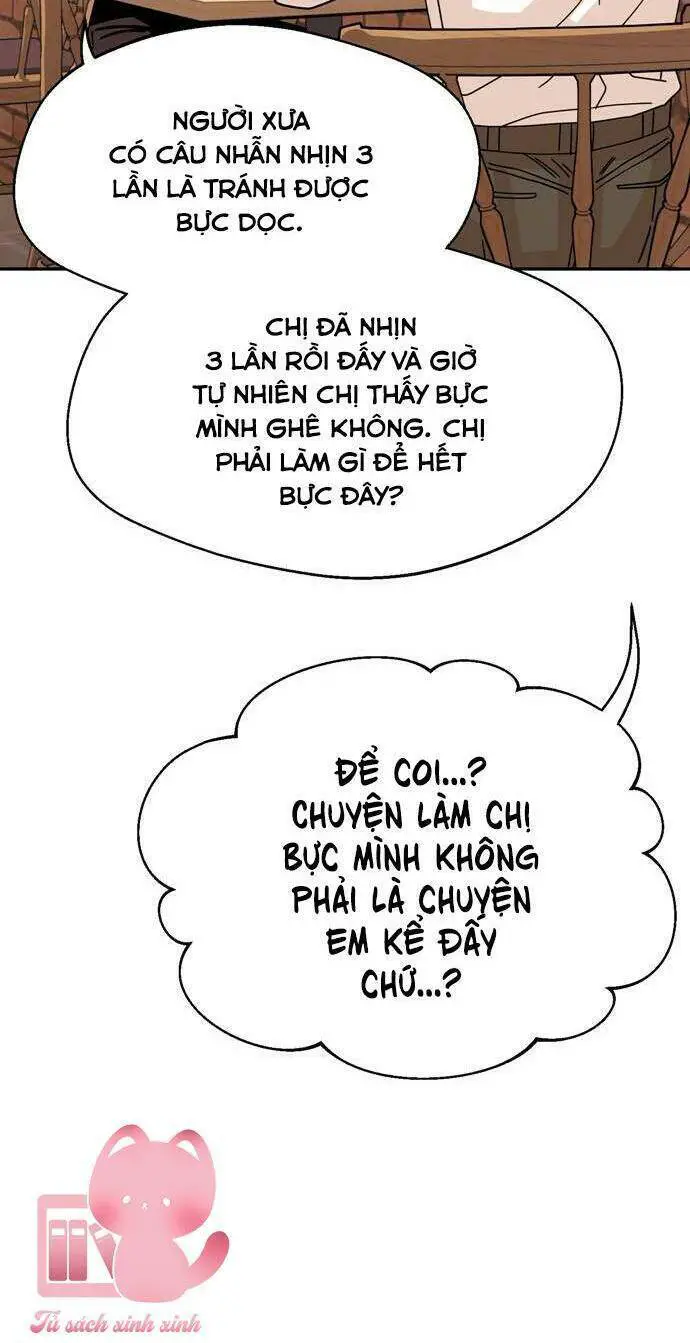 Lớ Ngớ Vớ Phải Tình Yêu Nettruyen ZZZ Chương 18 Page 80