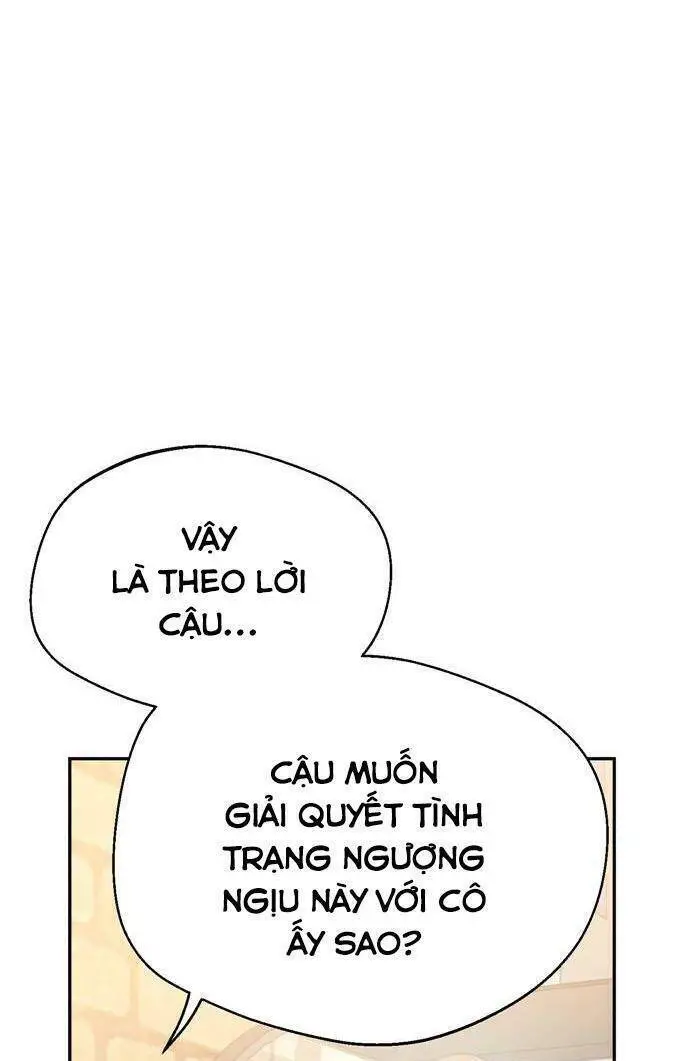 Lớ Ngớ Vớ Phải Tình Yêu Nettruyen ZZZ Chương 18 Page 82