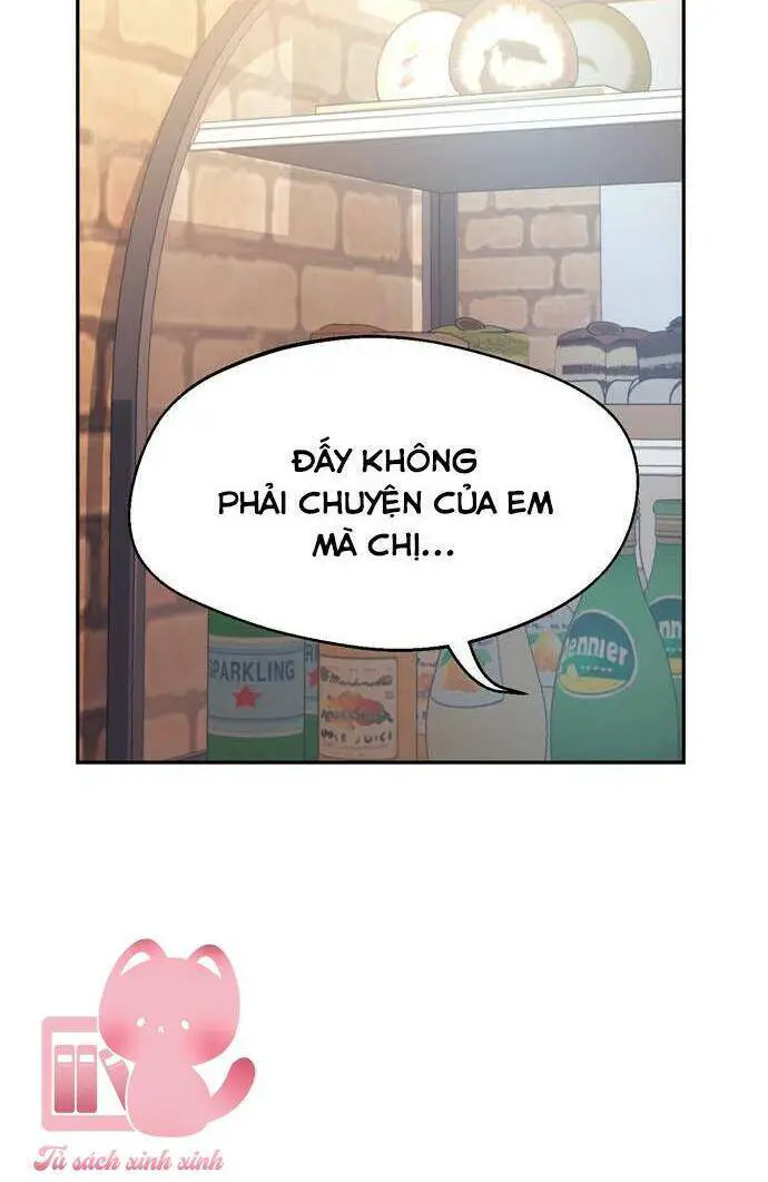 Lớ Ngớ Vớ Phải Tình Yêu Nettruyen ZZZ Chương 18 Page 83