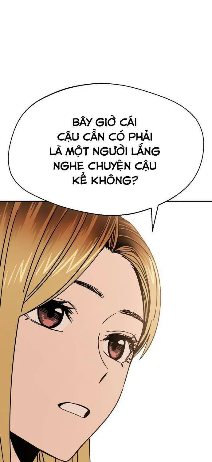 Lớ Ngớ Vớ Phải Tình Yêu Nettruyen ZZZ Chương 18 Page 85