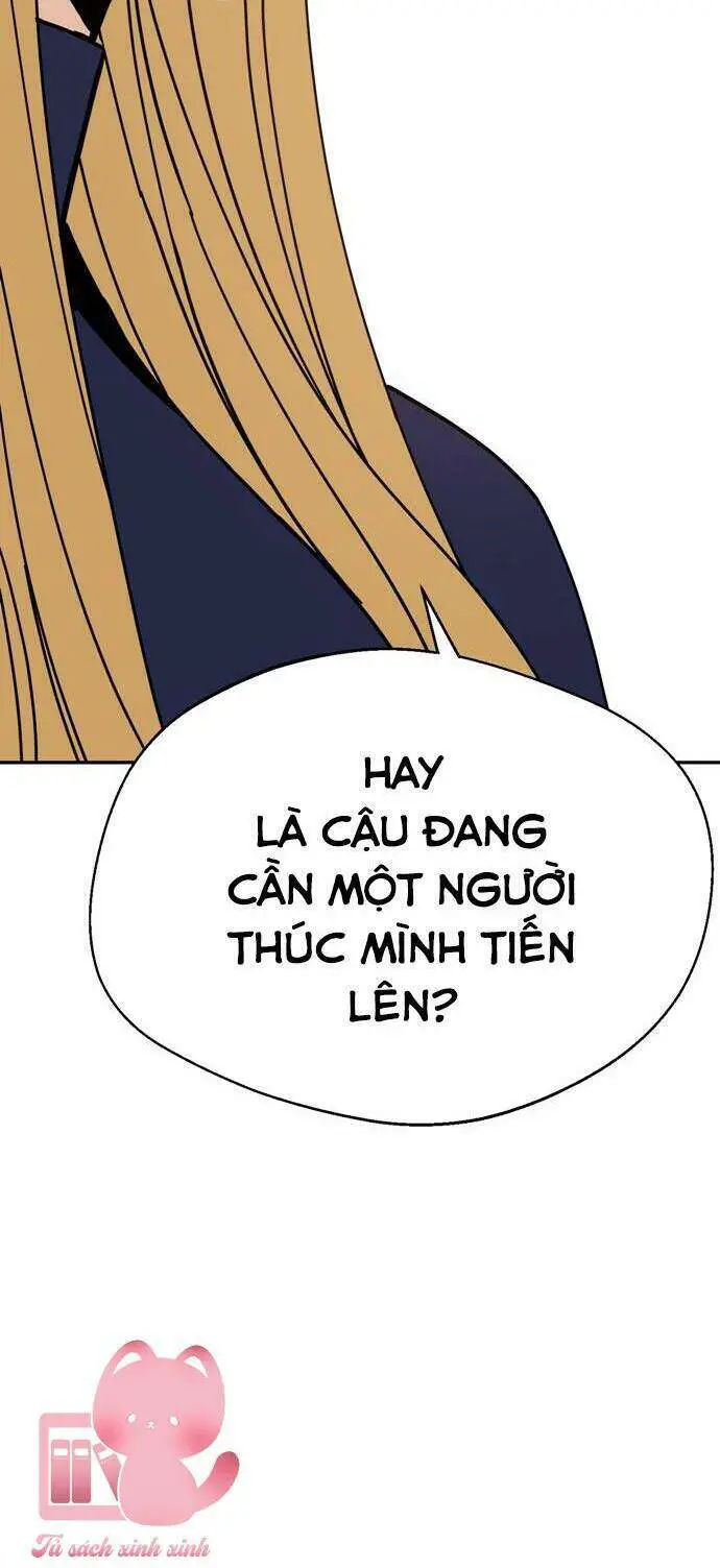 Lớ Ngớ Vớ Phải Tình Yêu Nettruyen ZZZ Chương 18 Page 86