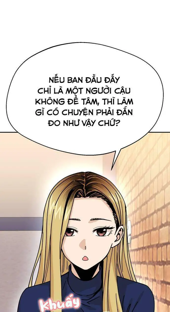 Lớ Ngớ Vớ Phải Tình Yêu Nettruyen ZZZ Chương 18 Page 89