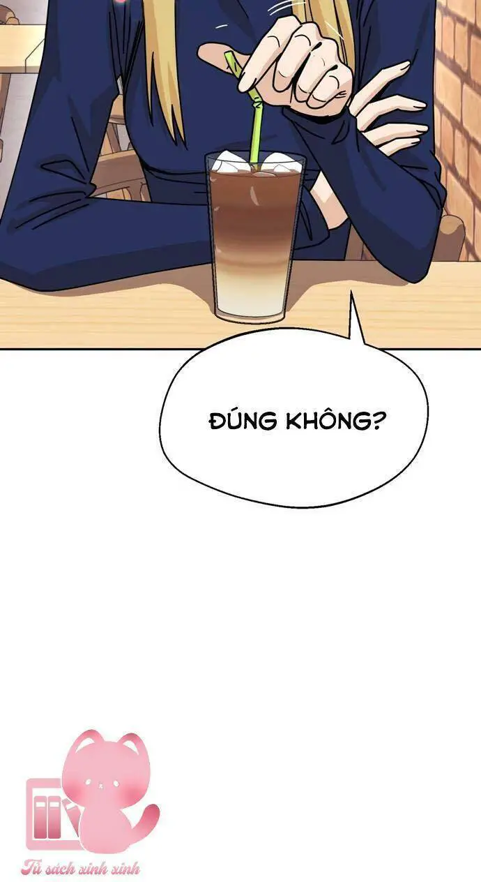 Lớ Ngớ Vớ Phải Tình Yêu Nettruyen ZZZ Chương 18 Page 90