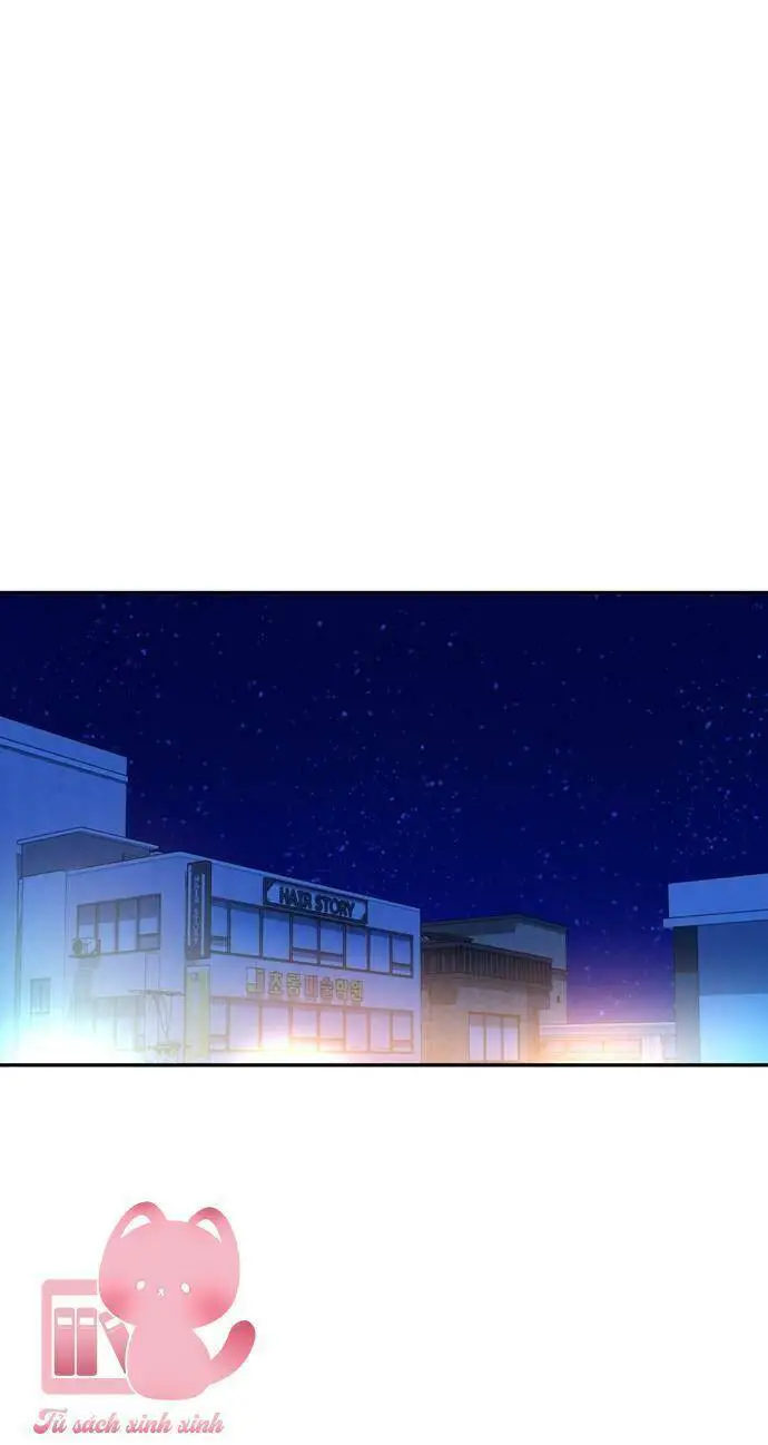 Lớ Ngớ Vớ Phải Tình Yêu Nettruyen ZZZ Chương 18 Page 91