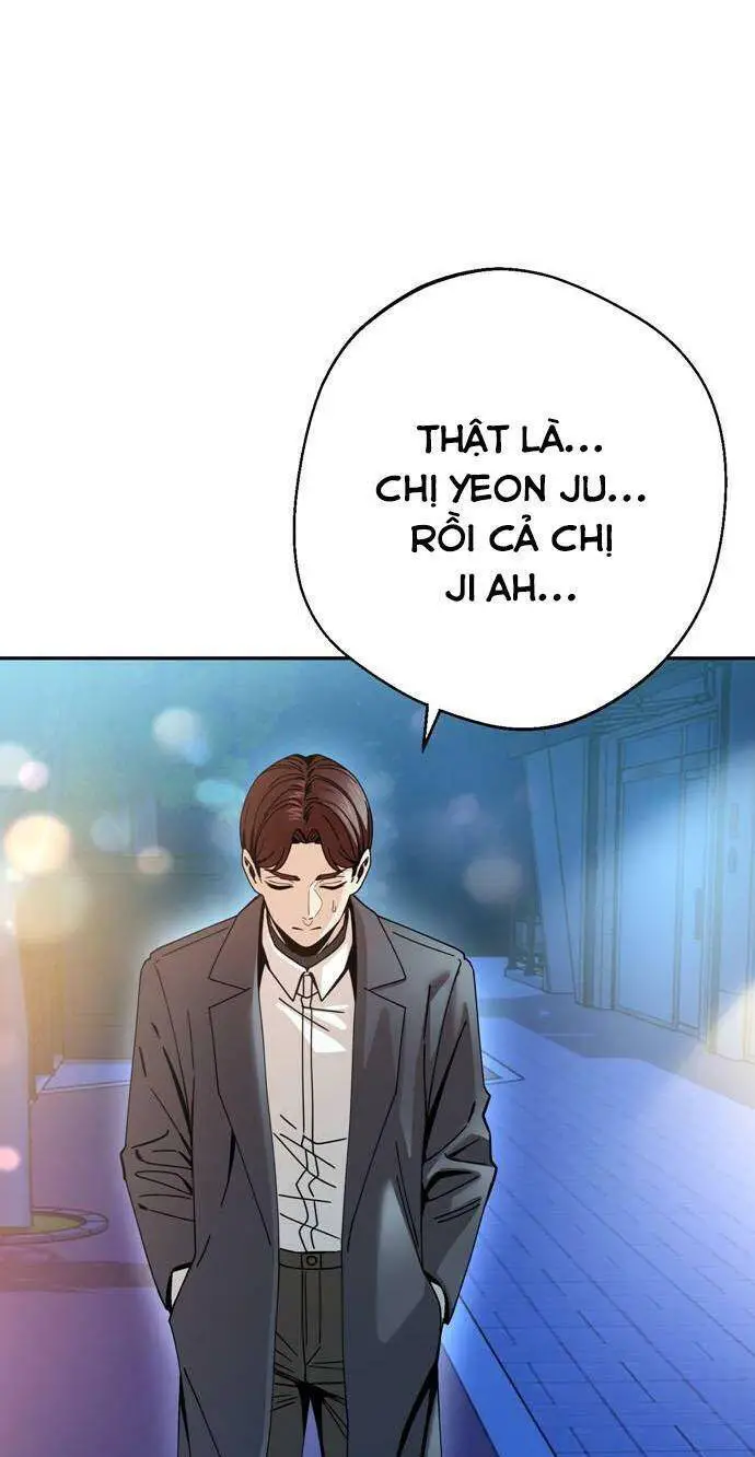 Lớ Ngớ Vớ Phải Tình Yêu Nettruyen ZZZ Chương 18 Page 93