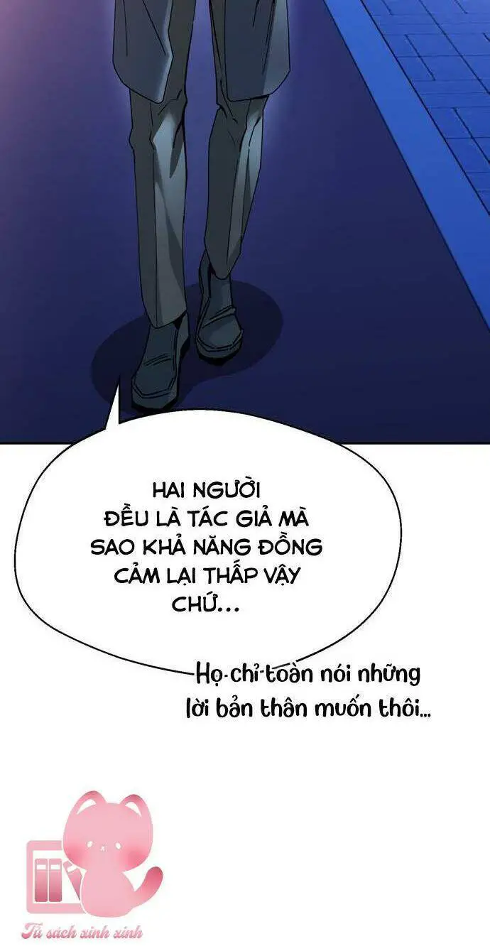 Lớ Ngớ Vớ Phải Tình Yêu Nettruyen ZZZ Chương 18 Page 94