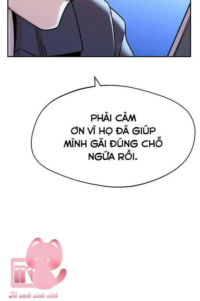 Lớ Ngớ Vớ Phải Tình Yêu Nettruyen ZZZ Chương 18 Page 96