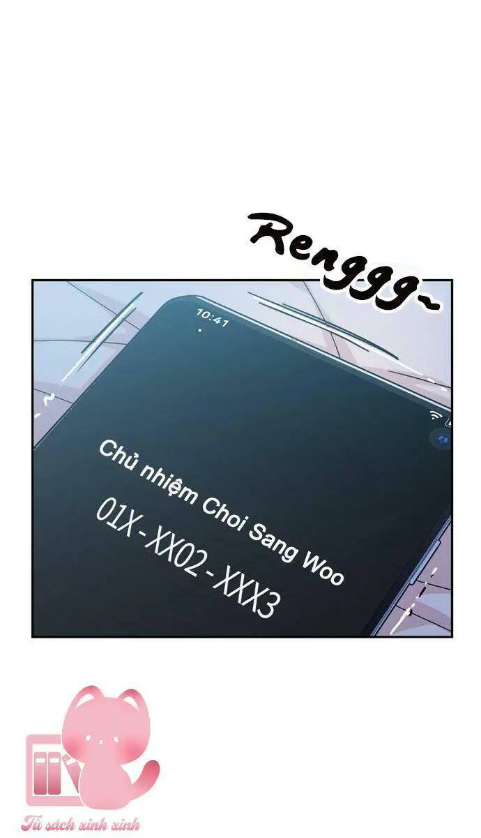 Lớ Ngớ Vớ Phải Tình Yêu Nettruyen ZZZ Chương 18 Page 100