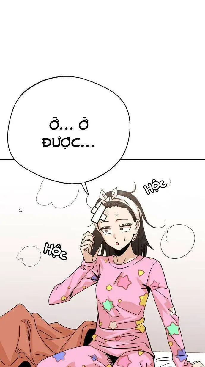Lớ Ngớ Vớ Phải Tình Yêu Nettruyen ZZZ Chương 18 Page 104