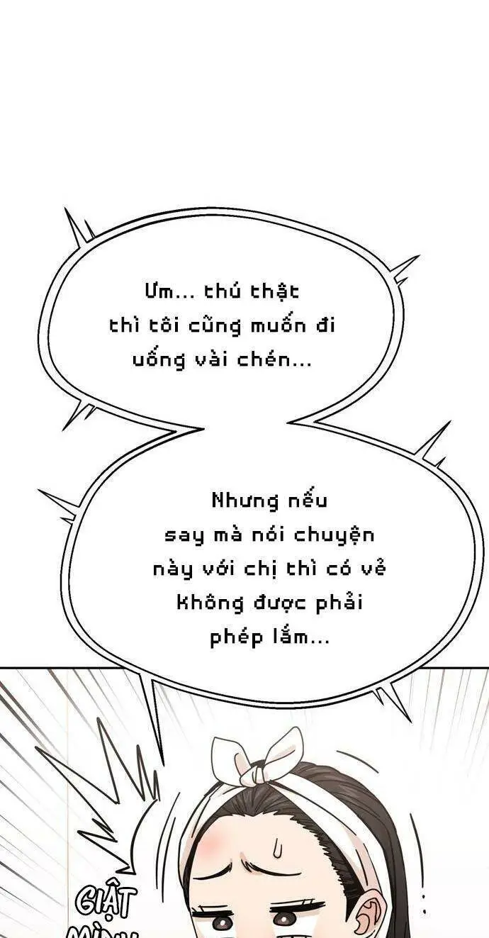 Lớ Ngớ Vớ Phải Tình Yêu Nettruyen ZZZ Chương 18 Page 107