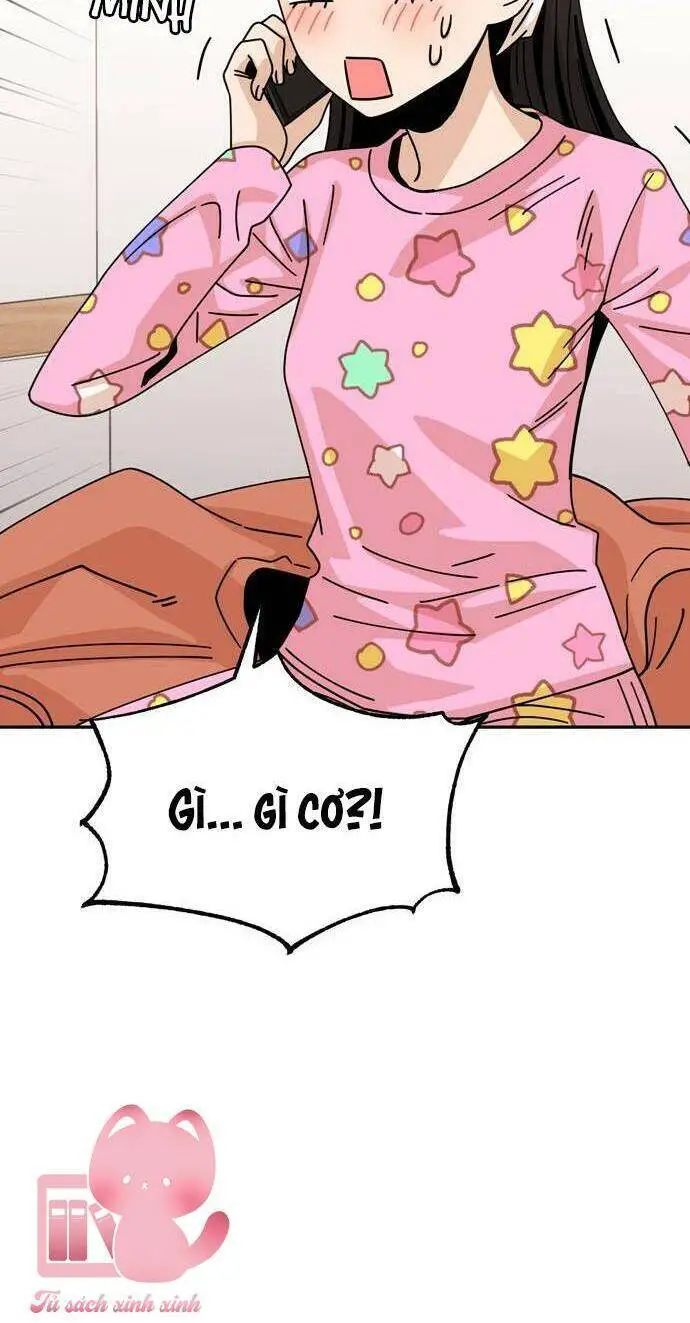Lớ Ngớ Vớ Phải Tình Yêu Nettruyen ZZZ Chương 18 Page 108