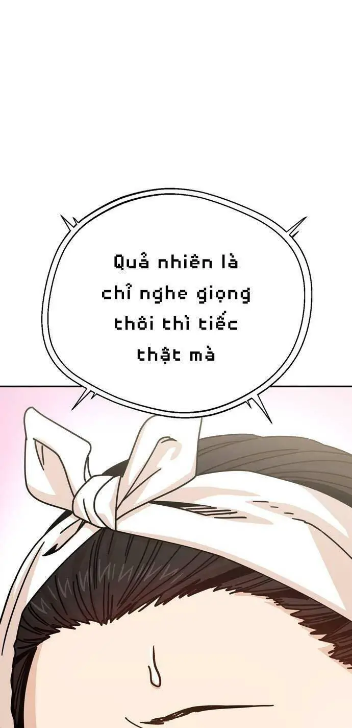 Lớ Ngớ Vớ Phải Tình Yêu Nettruyen ZZZ Chương 18 Page 109