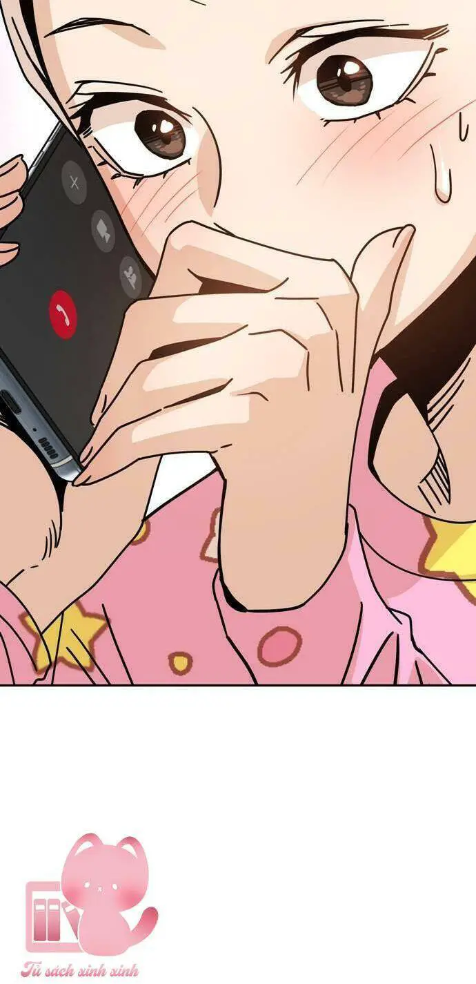 Lớ Ngớ Vớ Phải Tình Yêu Nettruyen ZZZ Chương 18 Page 110