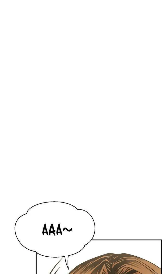 Lớ Ngớ Vớ Phải Tình Yêu Nettruyen ZZZ Chương 20 Page 2