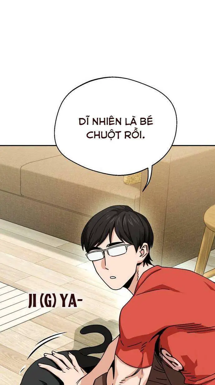 Lớ Ngớ Vớ Phải Tình Yêu Nettruyen ZZZ Chương 20 Page 12