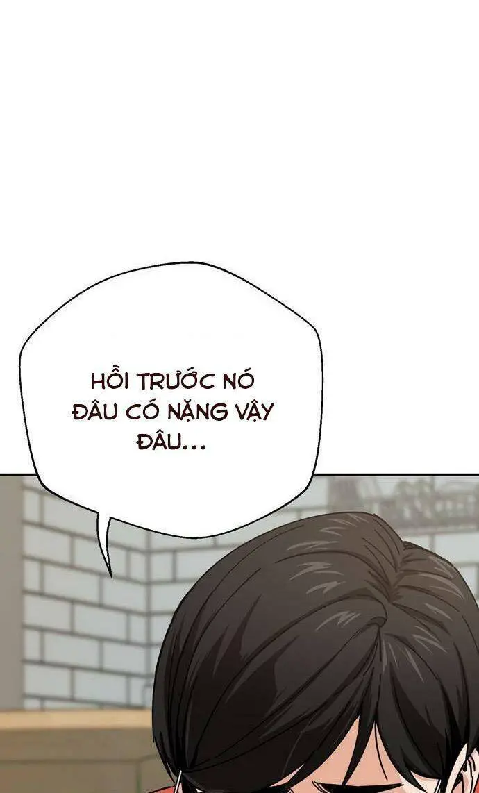 Lớ Ngớ Vớ Phải Tình Yêu Nettruyen ZZZ Chương 20 Page 14