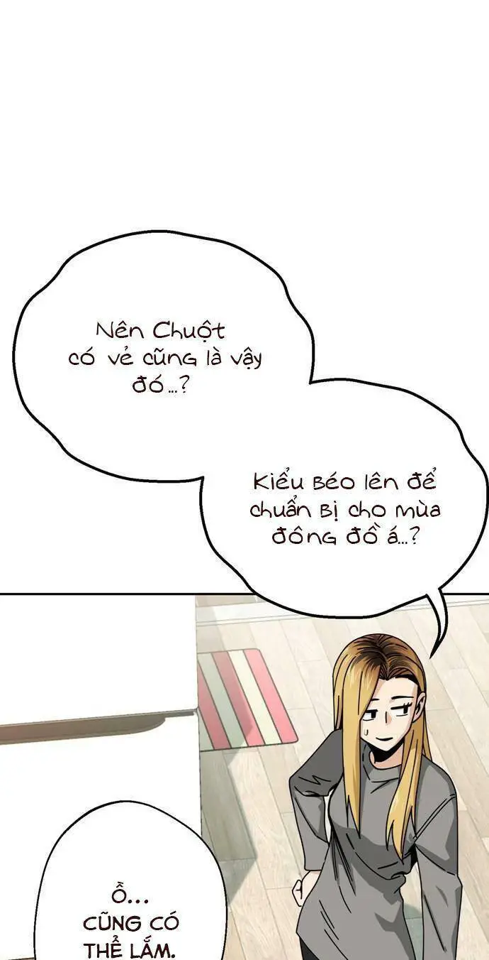 Lớ Ngớ Vớ Phải Tình Yêu Nettruyen ZZZ Chương 20 Page 19