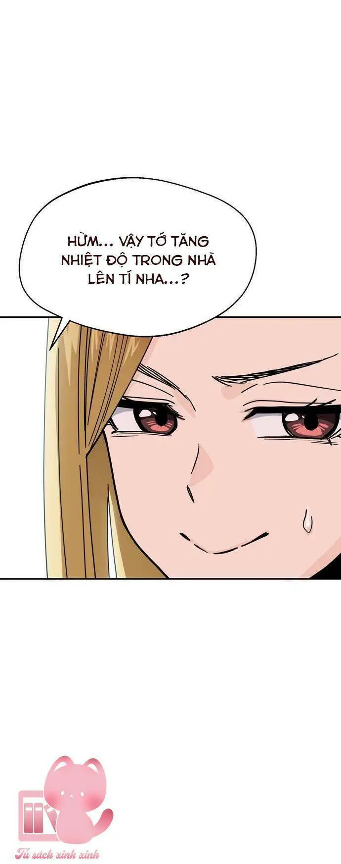 Lớ Ngớ Vớ Phải Tình Yêu Nettruyen ZZZ Chương 20 Page 21