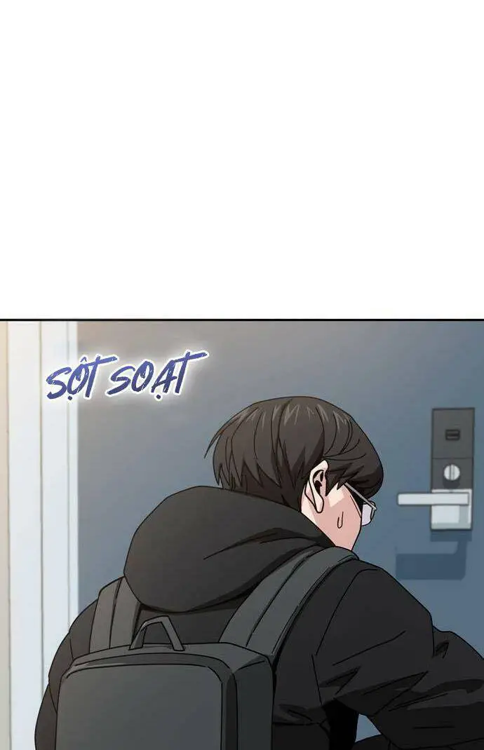 Lớ Ngớ Vớ Phải Tình Yêu Nettruyen ZZZ Chương 20 Page 24