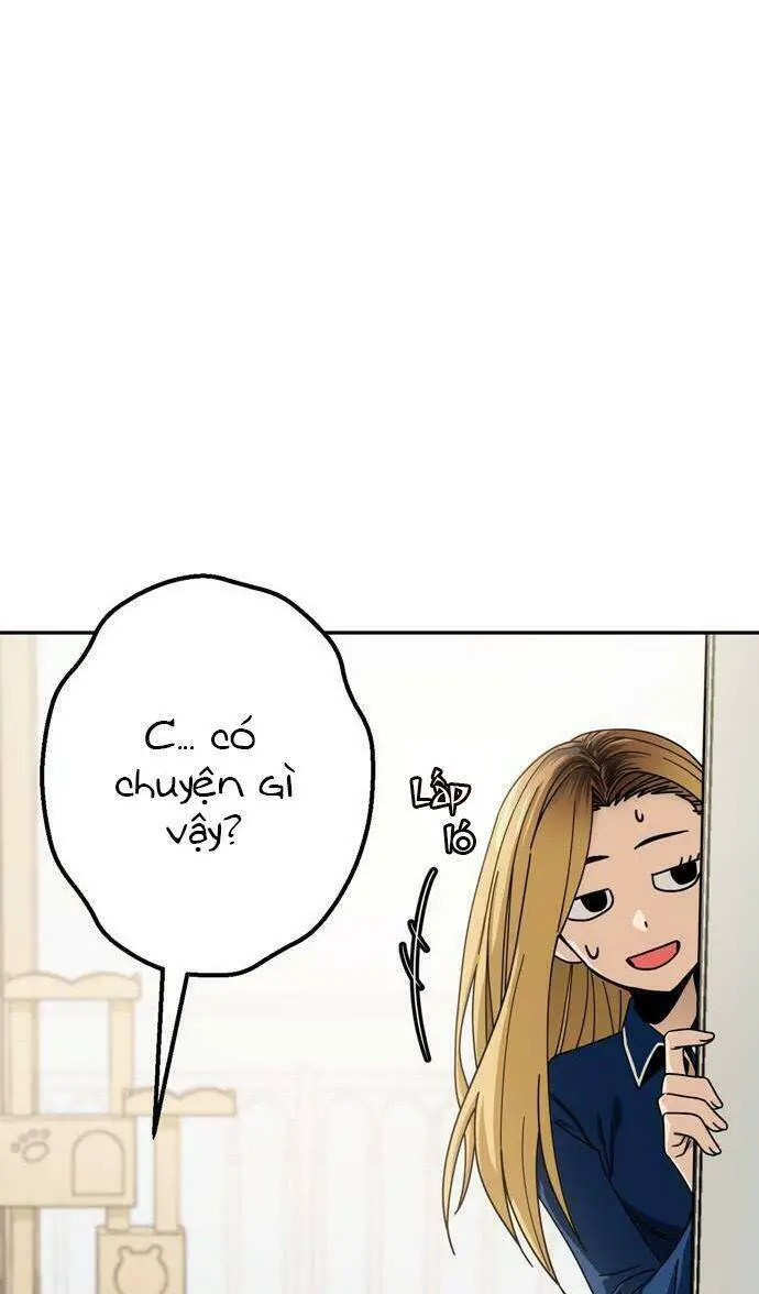 Lớ Ngớ Vớ Phải Tình Yêu Nettruyen ZZZ Chương 20 Page 26