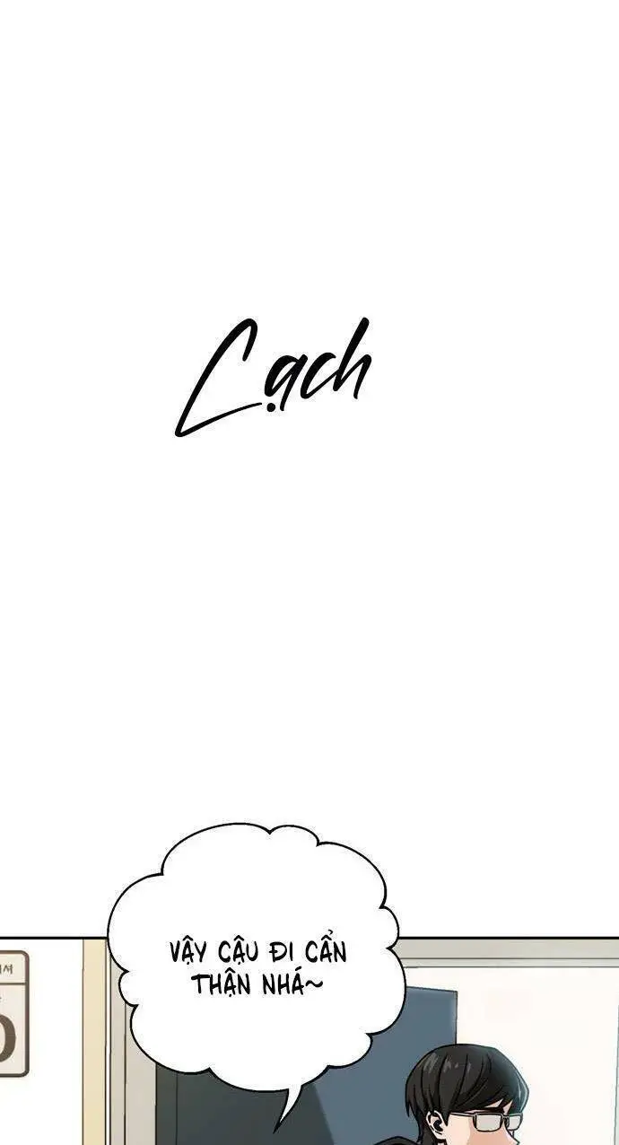 Lớ Ngớ Vớ Phải Tình Yêu Nettruyen ZZZ Chương 20 Page 28