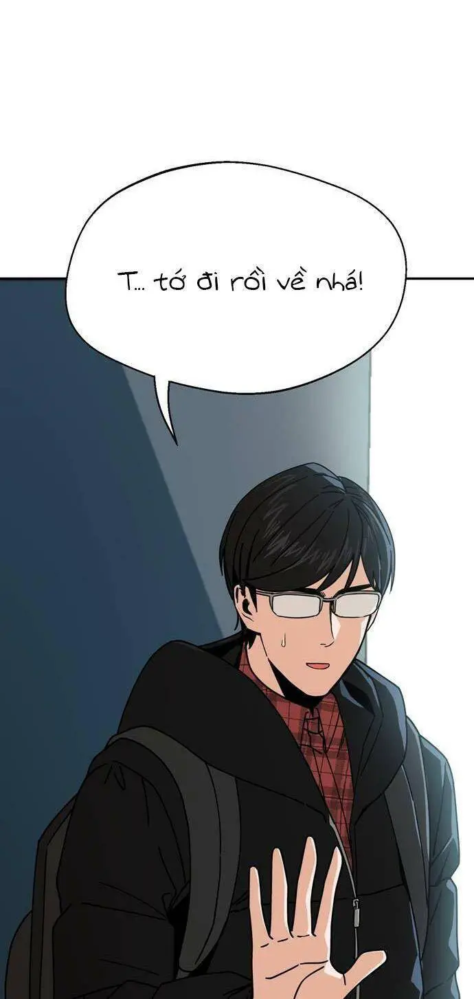 Lớ Ngớ Vớ Phải Tình Yêu Nettruyen ZZZ Chương 20 Page 33