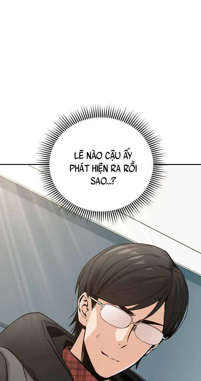 Lớ Ngớ Vớ Phải Tình Yêu Nettruyen ZZZ Chương 20 Page 37