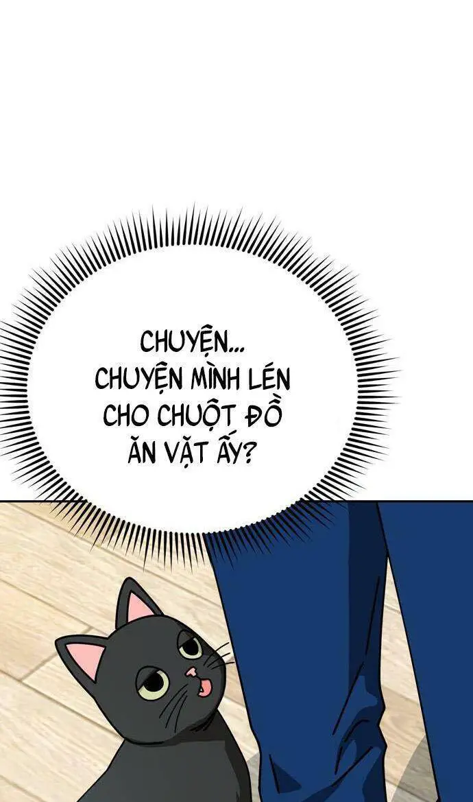 Lớ Ngớ Vớ Phải Tình Yêu Nettruyen ZZZ Chương 20 Page 39