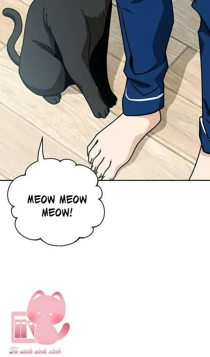 Lớ Ngớ Vớ Phải Tình Yêu Nettruyen ZZZ Chương 20 Page 40