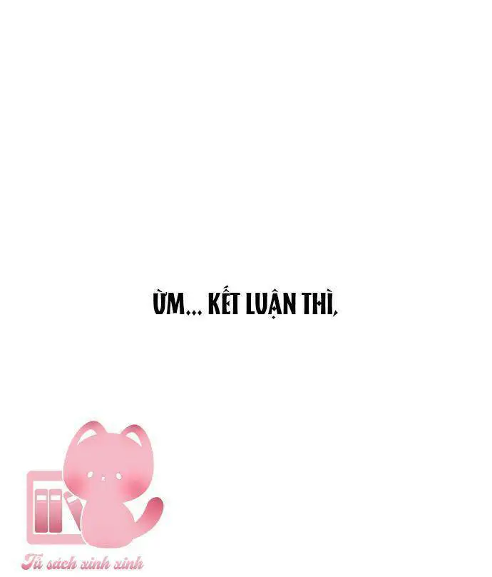 Lớ Ngớ Vớ Phải Tình Yêu Nettruyen ZZZ Chương 20 Page 42