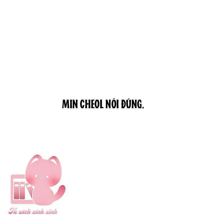 Lớ Ngớ Vớ Phải Tình Yêu Nettruyen ZZZ Chương 20 Page 44