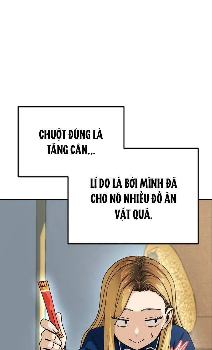 Lớ Ngớ Vớ Phải Tình Yêu Nettruyen ZZZ Chương 20 Page 45