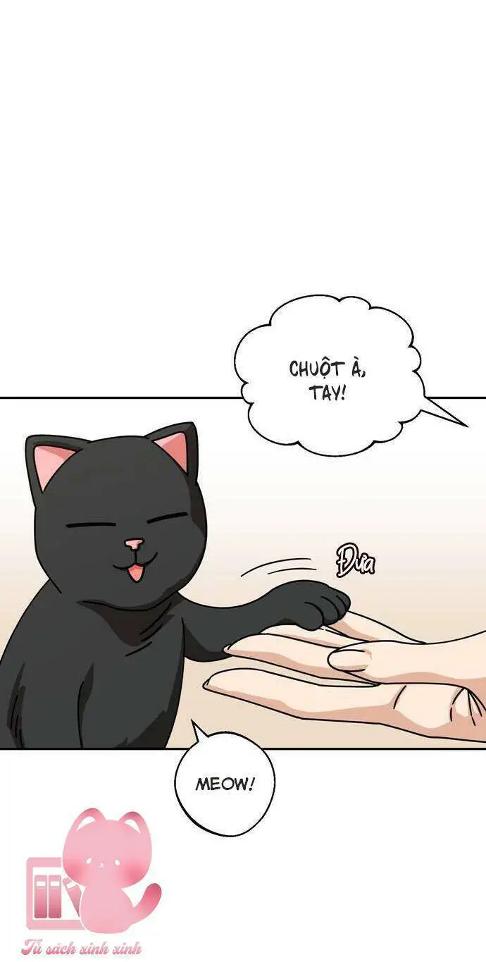 Lớ Ngớ Vớ Phải Tình Yêu Nettruyen ZZZ Chương 20 Page 48
