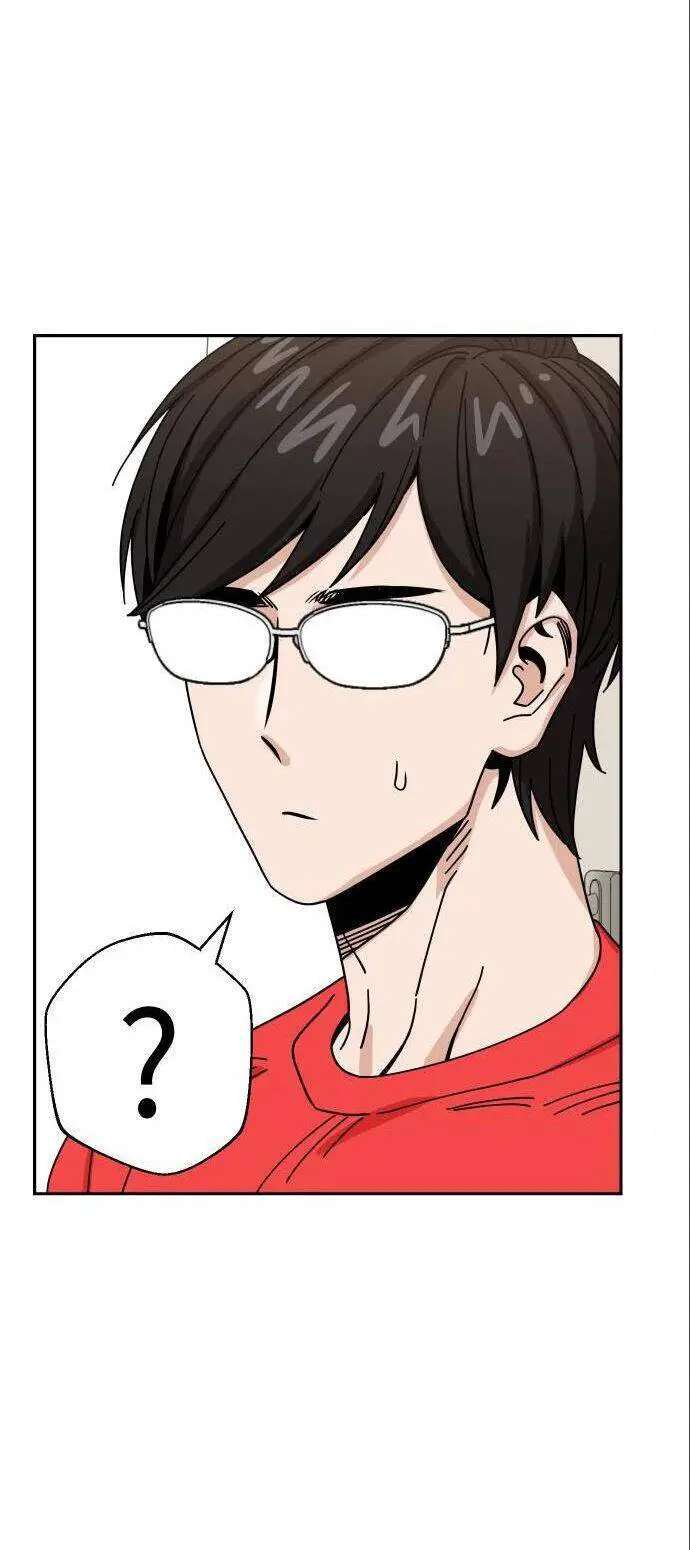 Lớ Ngớ Vớ Phải Tình Yêu Nettruyen ZZZ Chương 33.1 Page 33