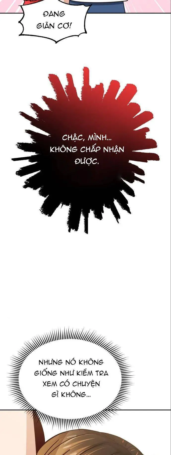 Lớ Ngớ Vớ Phải Tình Yêu Nettruyen ZZZ Chương 33.2 Page 4