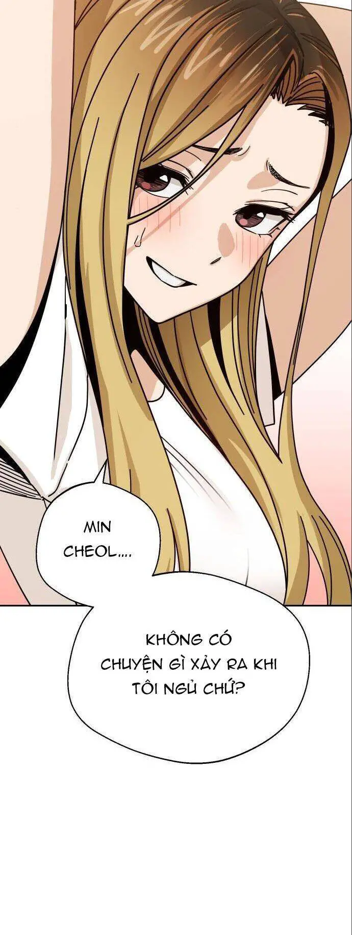 Lớ Ngớ Vớ Phải Tình Yêu Nettruyen ZZZ Chương 33.2 Page 5
