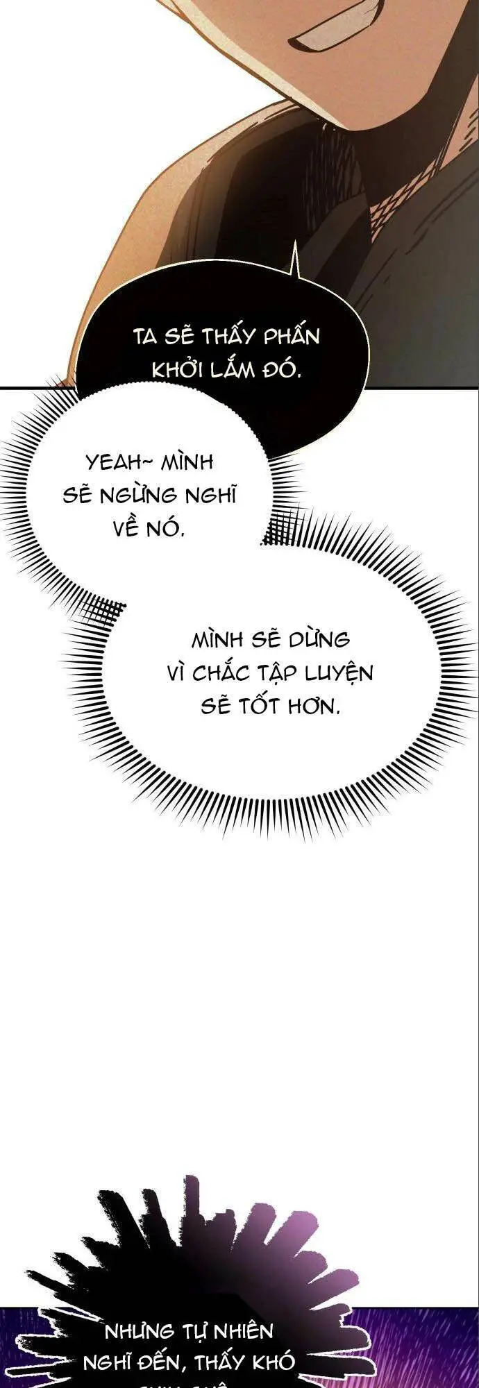 Lớ Ngớ Vớ Phải Tình Yêu Nettruyen ZZZ Chương 33.2 Page 13