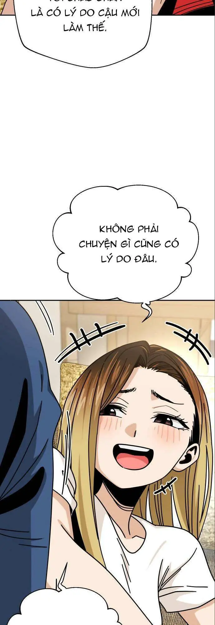 Lớ Ngớ Vớ Phải Tình Yêu Nettruyen ZZZ Chương 33.2 Page 24