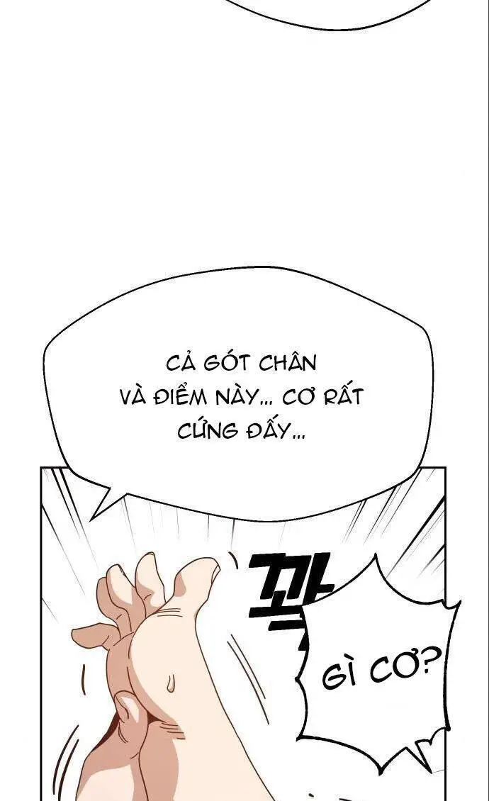 Lớ Ngớ Vớ Phải Tình Yêu Nettruyen ZZZ Chương 33.2 Page 29