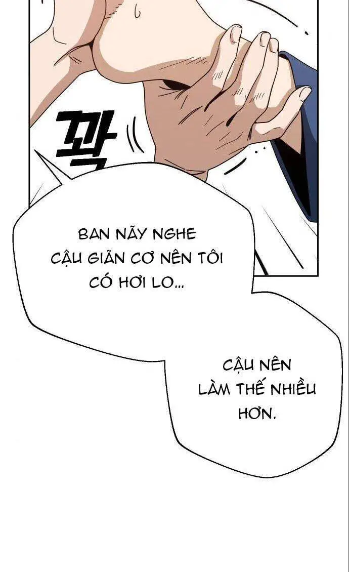 Lớ Ngớ Vớ Phải Tình Yêu Nettruyen ZZZ Chương 33.2 Page 30