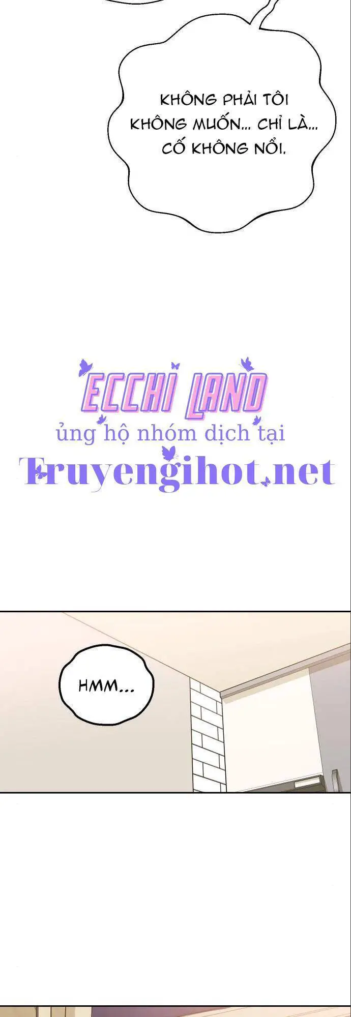 Lớ Ngớ Vớ Phải Tình Yêu Nettruyen ZZZ Chương 33.2 Page 36