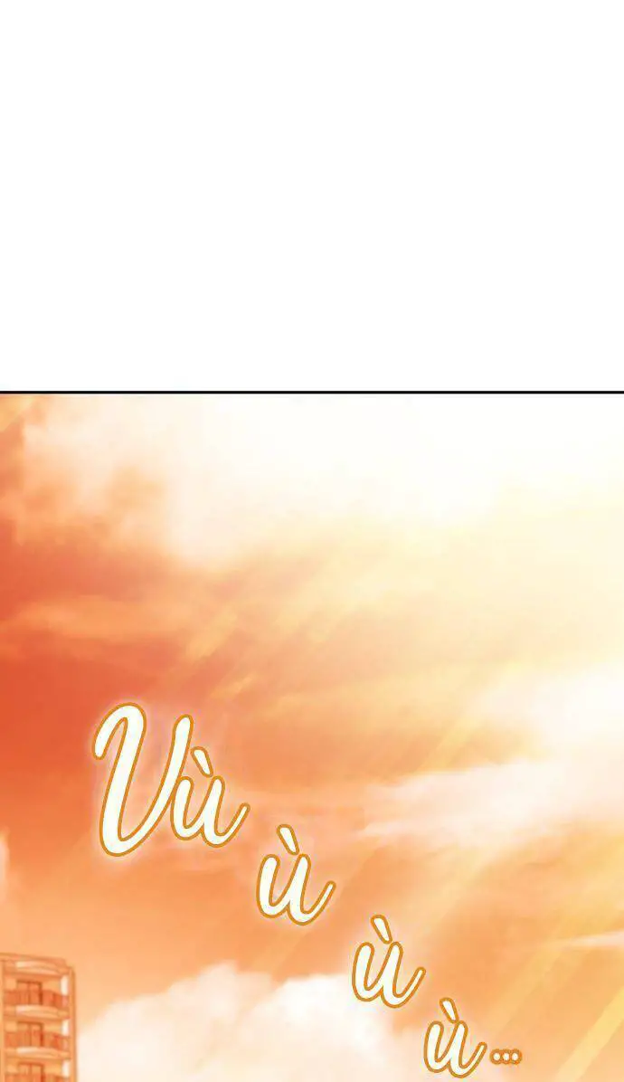 Lớ Ngớ Vớ Phải Tình Yêu Nettruyen ZZZ Chương 21 Page 3