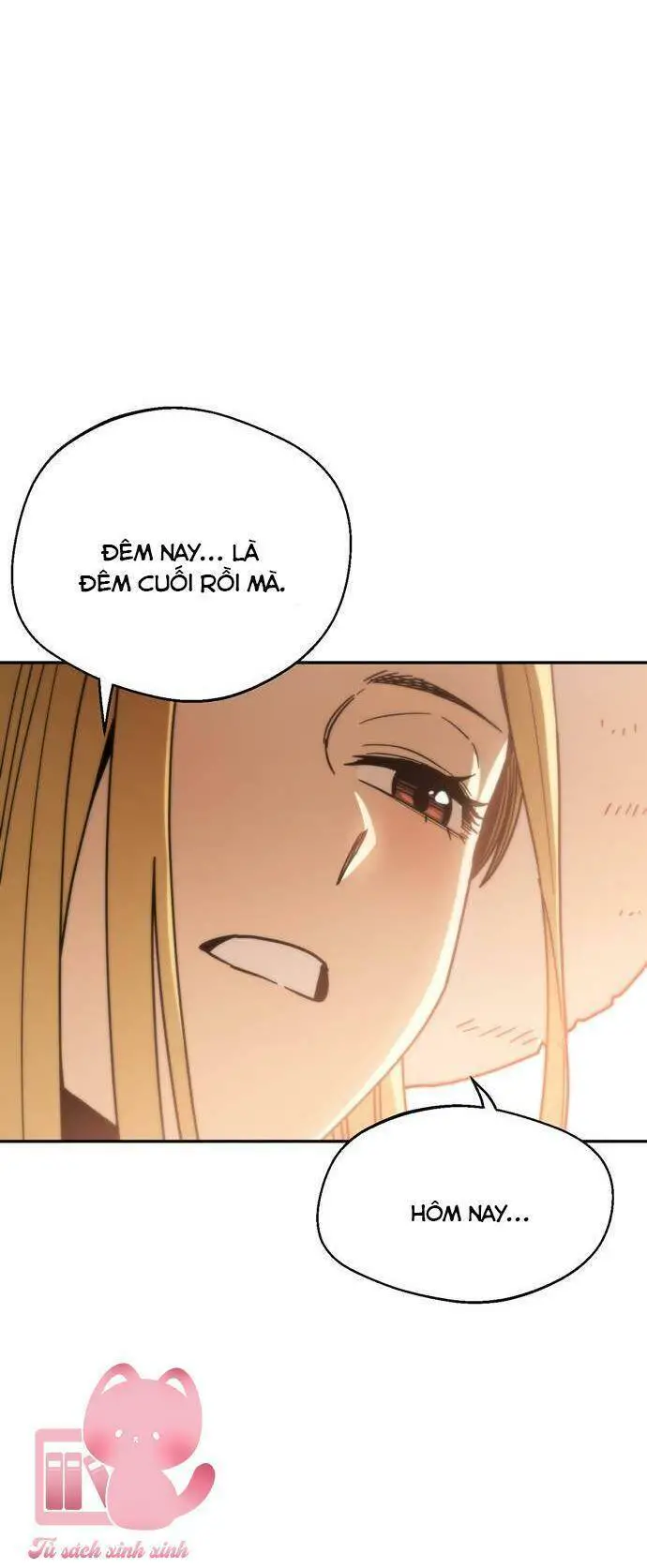 Lớ Ngớ Vớ Phải Tình Yêu Nettruyen ZZZ Chương 21 Page 9